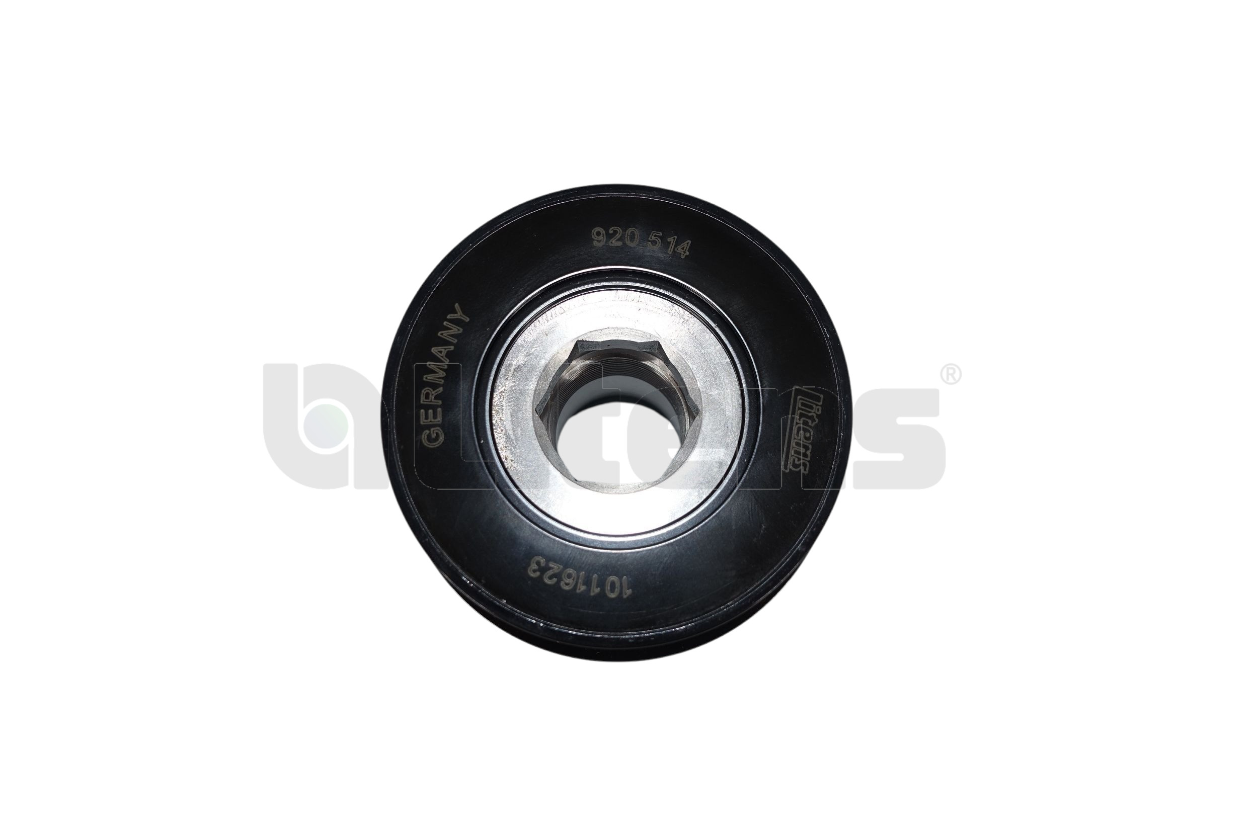 Alternator Freewheel Clutch (920514)