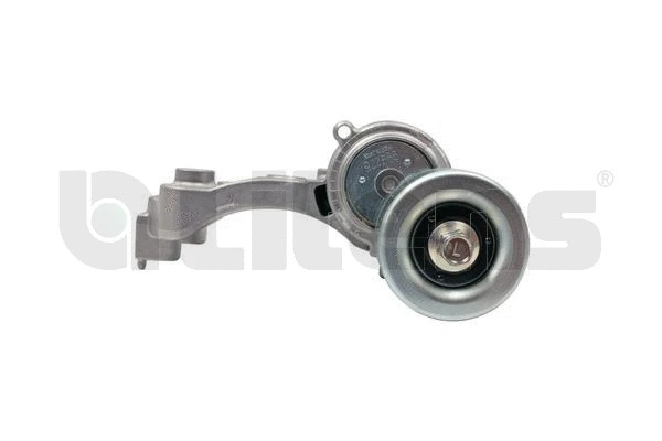Belt Tensioner, V-ribbed belt (999225)
