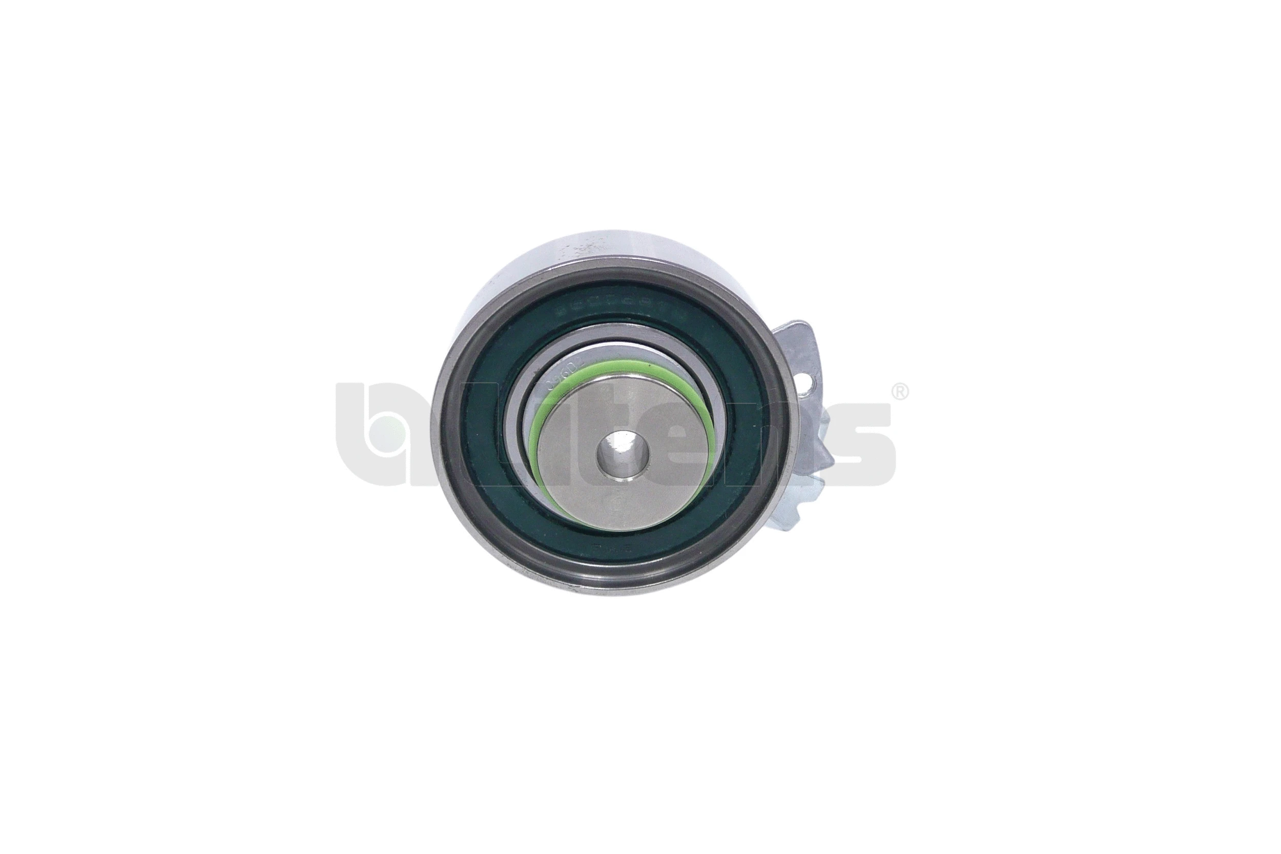 Tensioner Pulley, timing belt