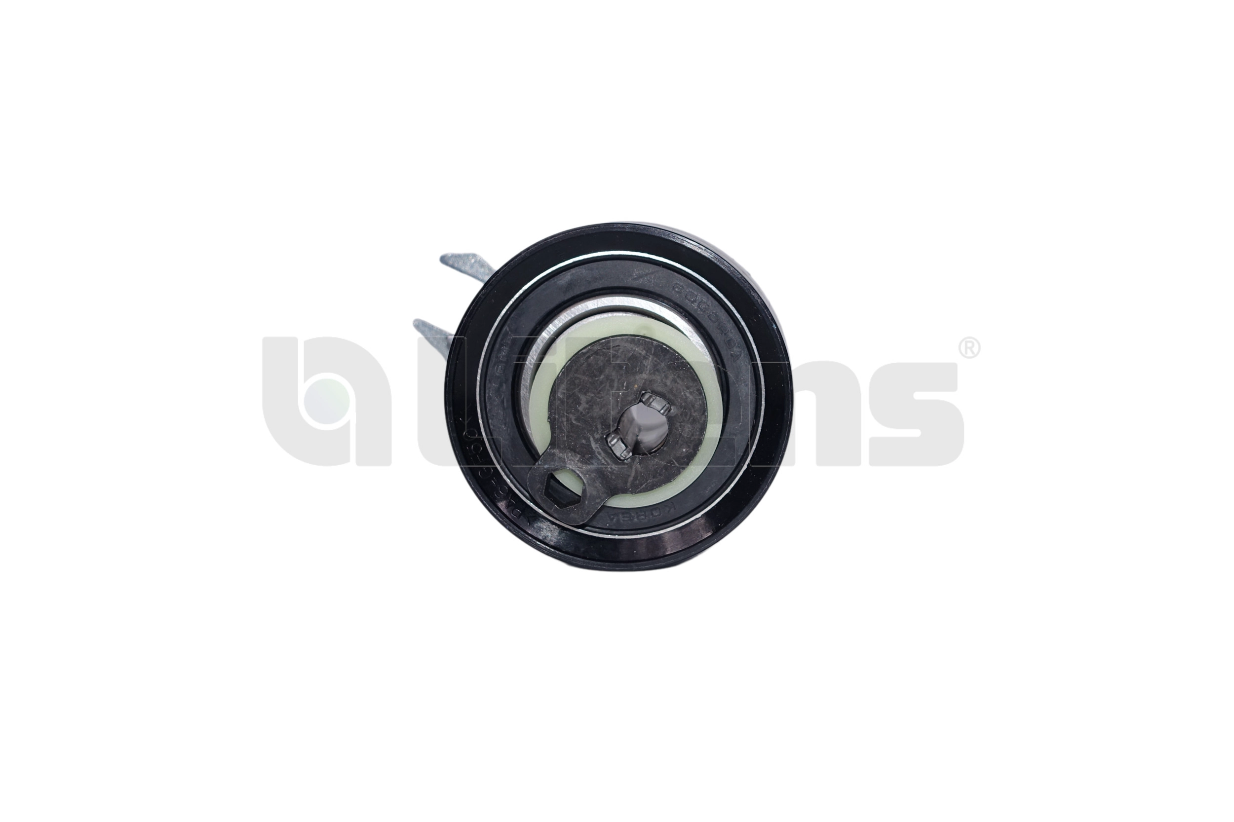 Tensioner Pulley, timing belt (979548)