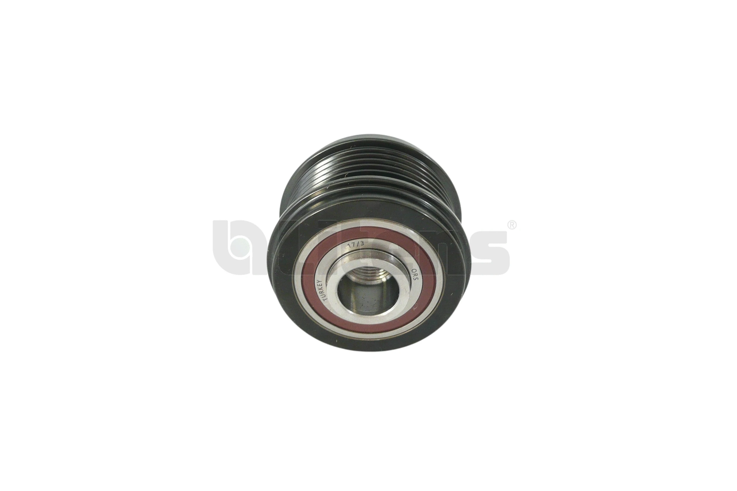 Alternator Freewheel Clutch