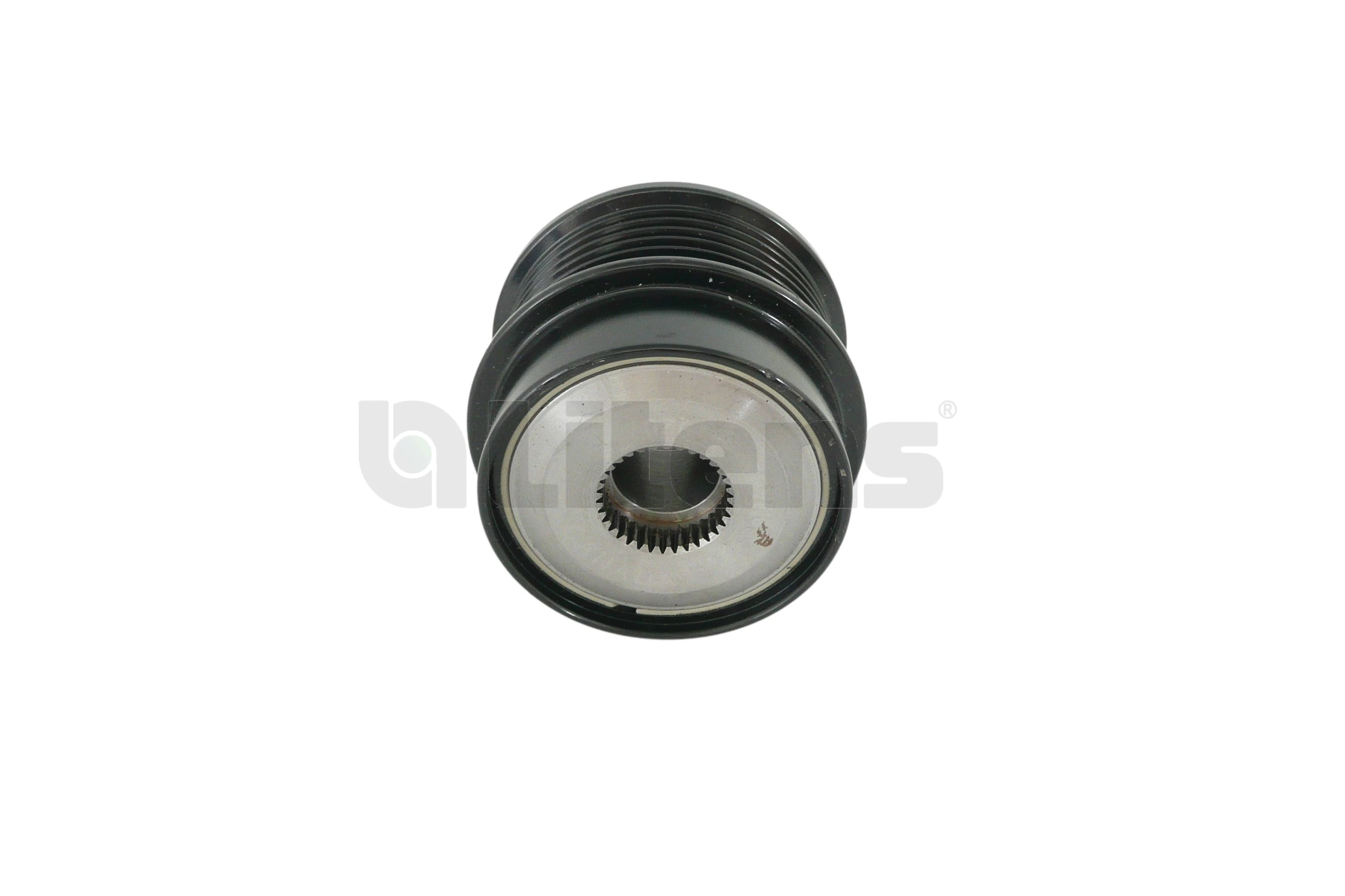 Alternator Freewheel Clutch (920731)