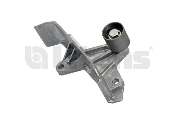Deflection/Guide Pulley, timing belt