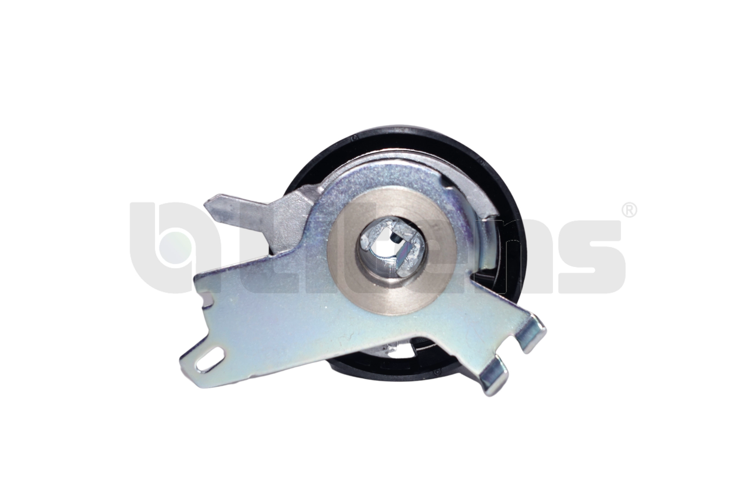 Tensioner Pulley, timing belt