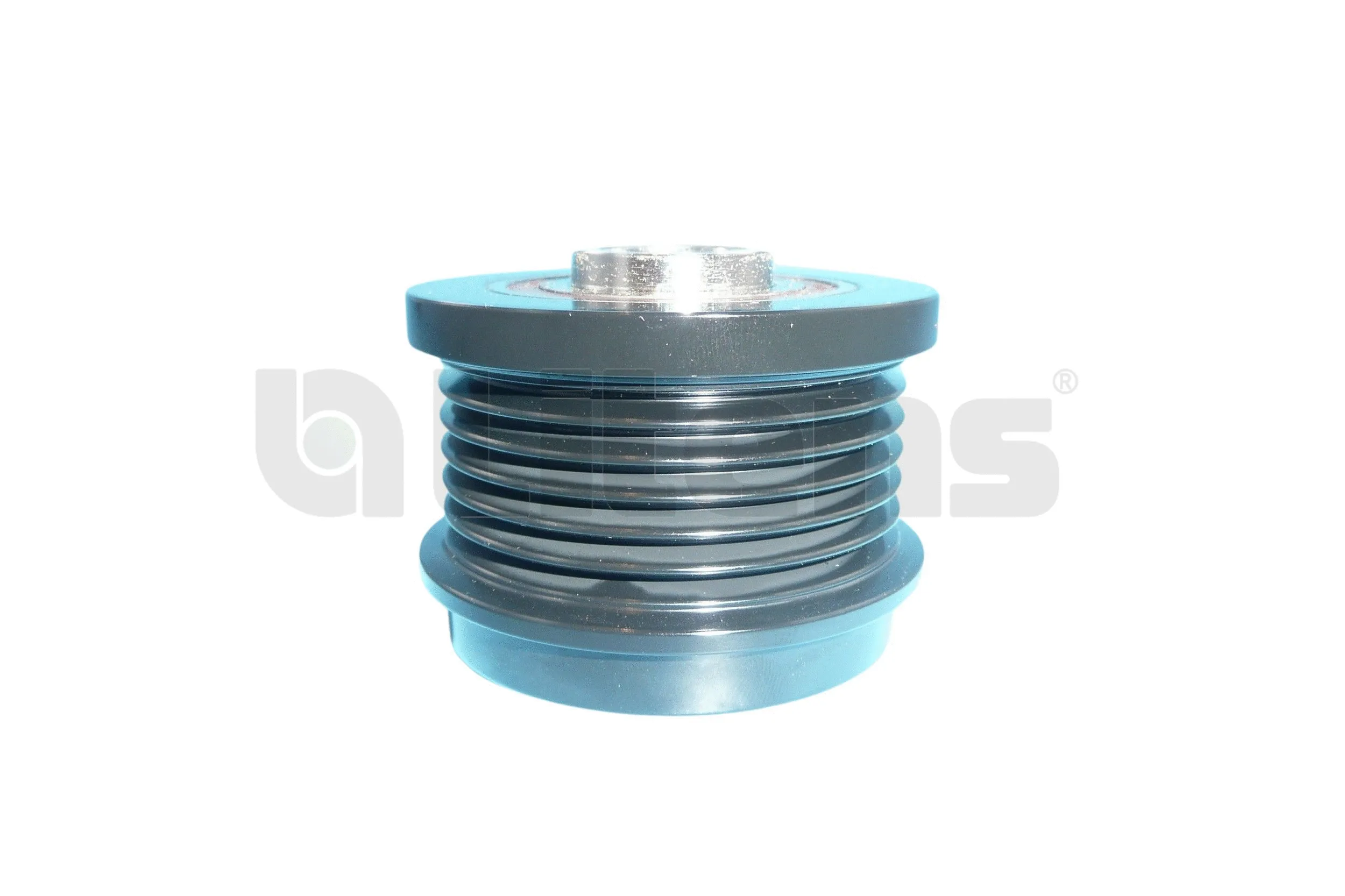 Alternator Freewheel Clutch
