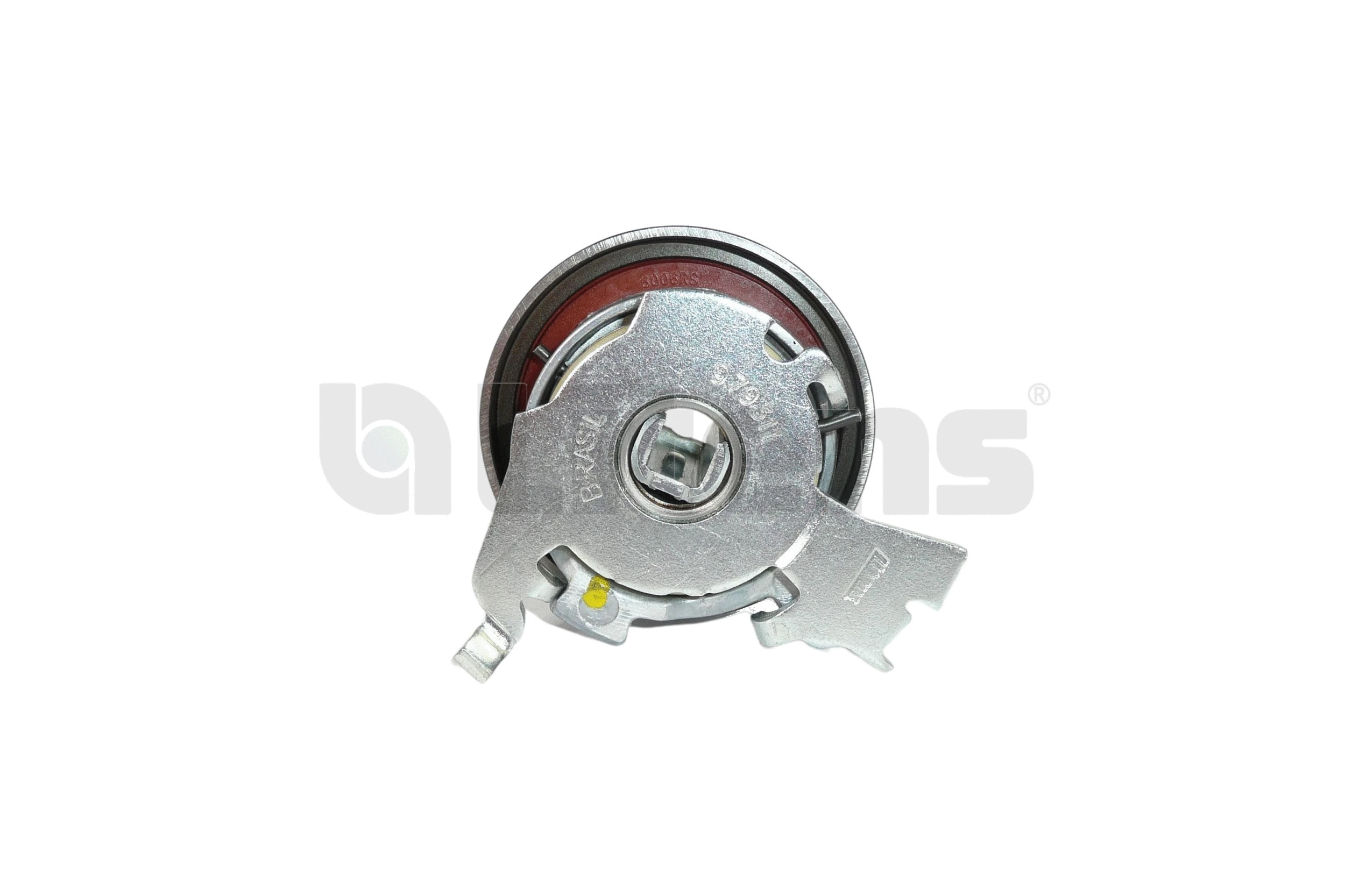 Tensioner Pulley, timing belt (979311)