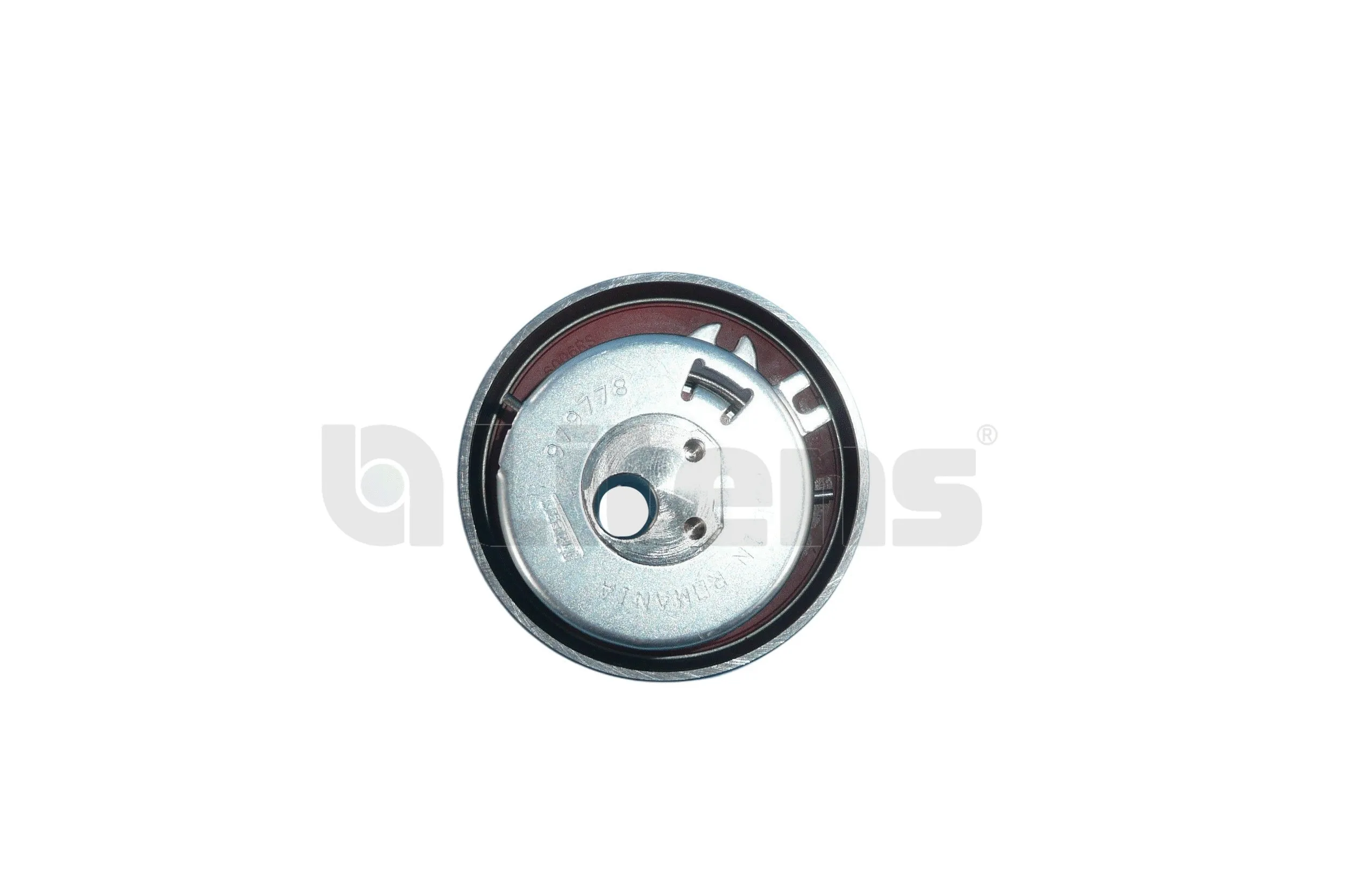 Timing Belt Kit (LT979778A)