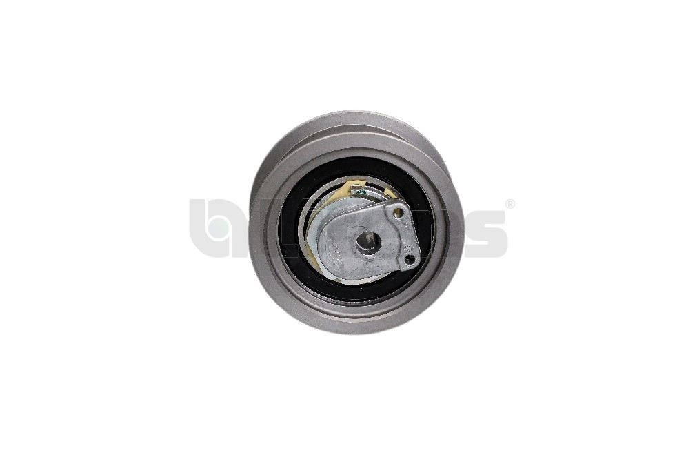 Tensioner Pulley, timing belt