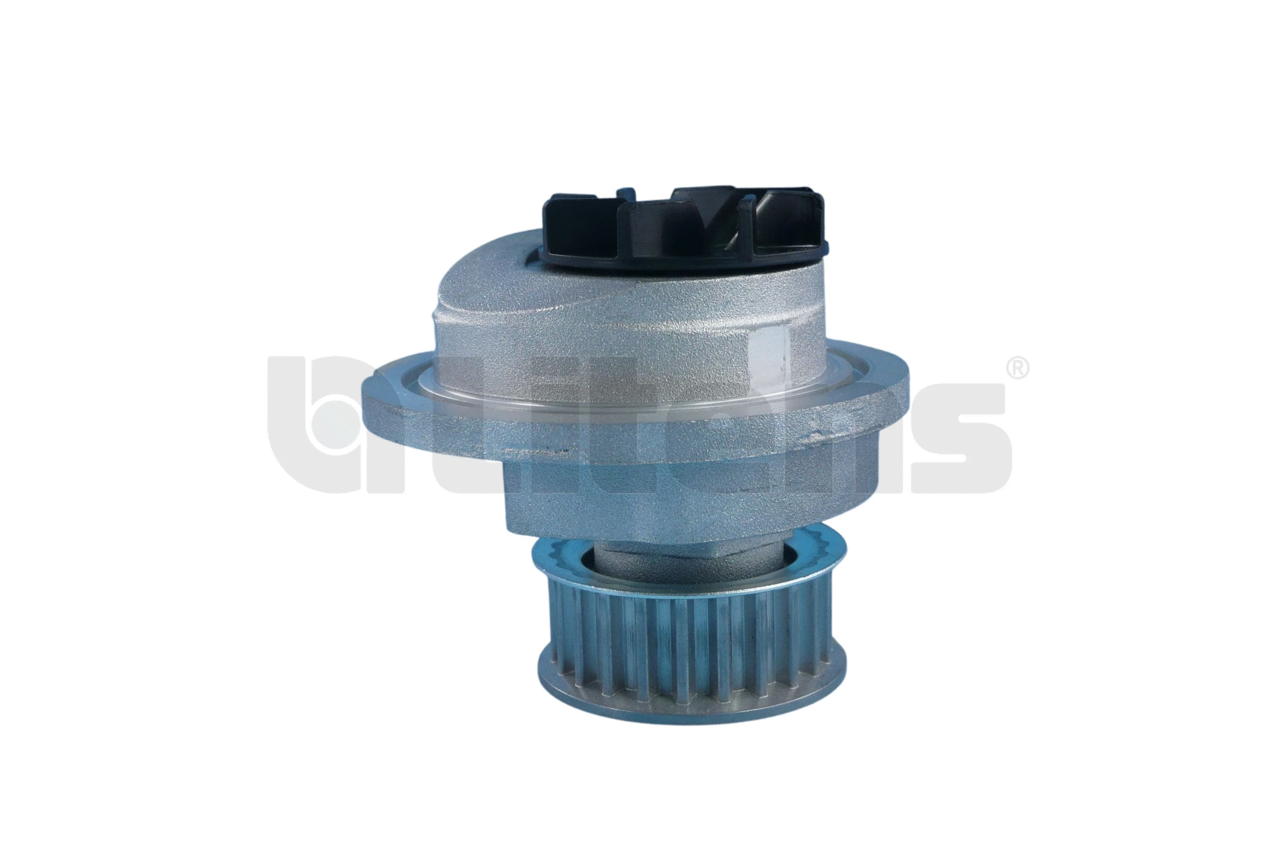 Water Pump, engine cooling (LW0250)