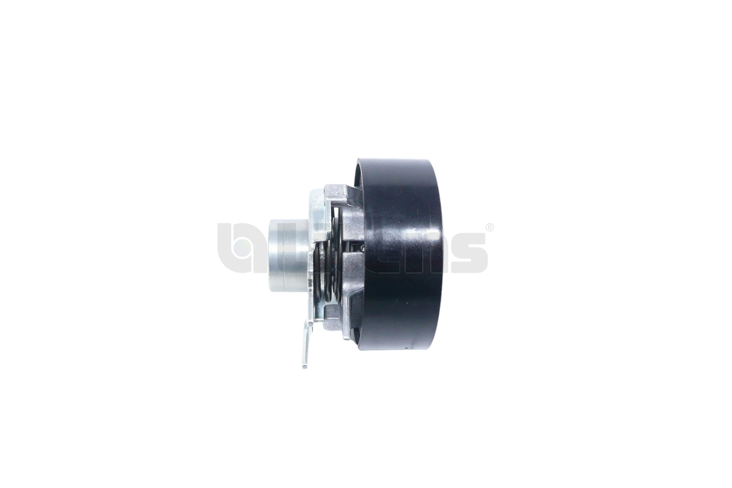 Tensioner Pulley, timing belt