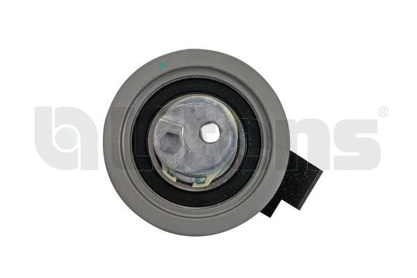 Tensioner Pulley, timing belt (979004)
