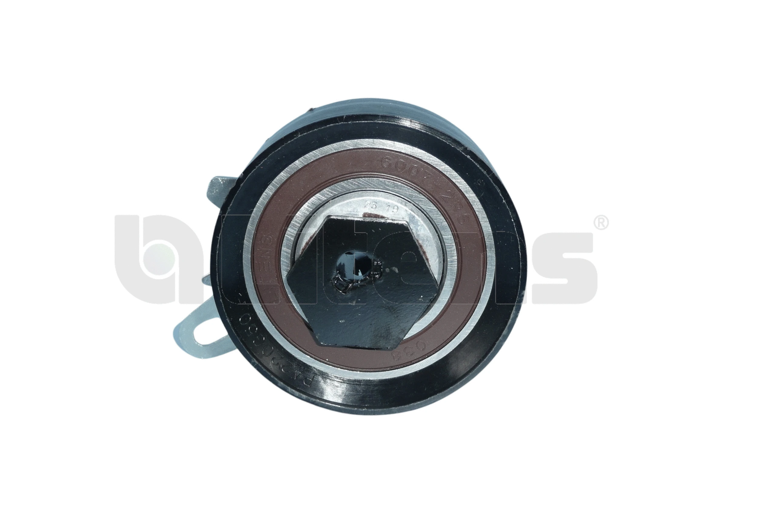 Tensioner Pulley, timing belt