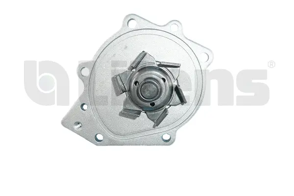 Water Pump, engine cooling (LW0099)