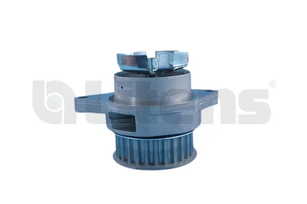 Water Pump, engine cooling (LW0147)