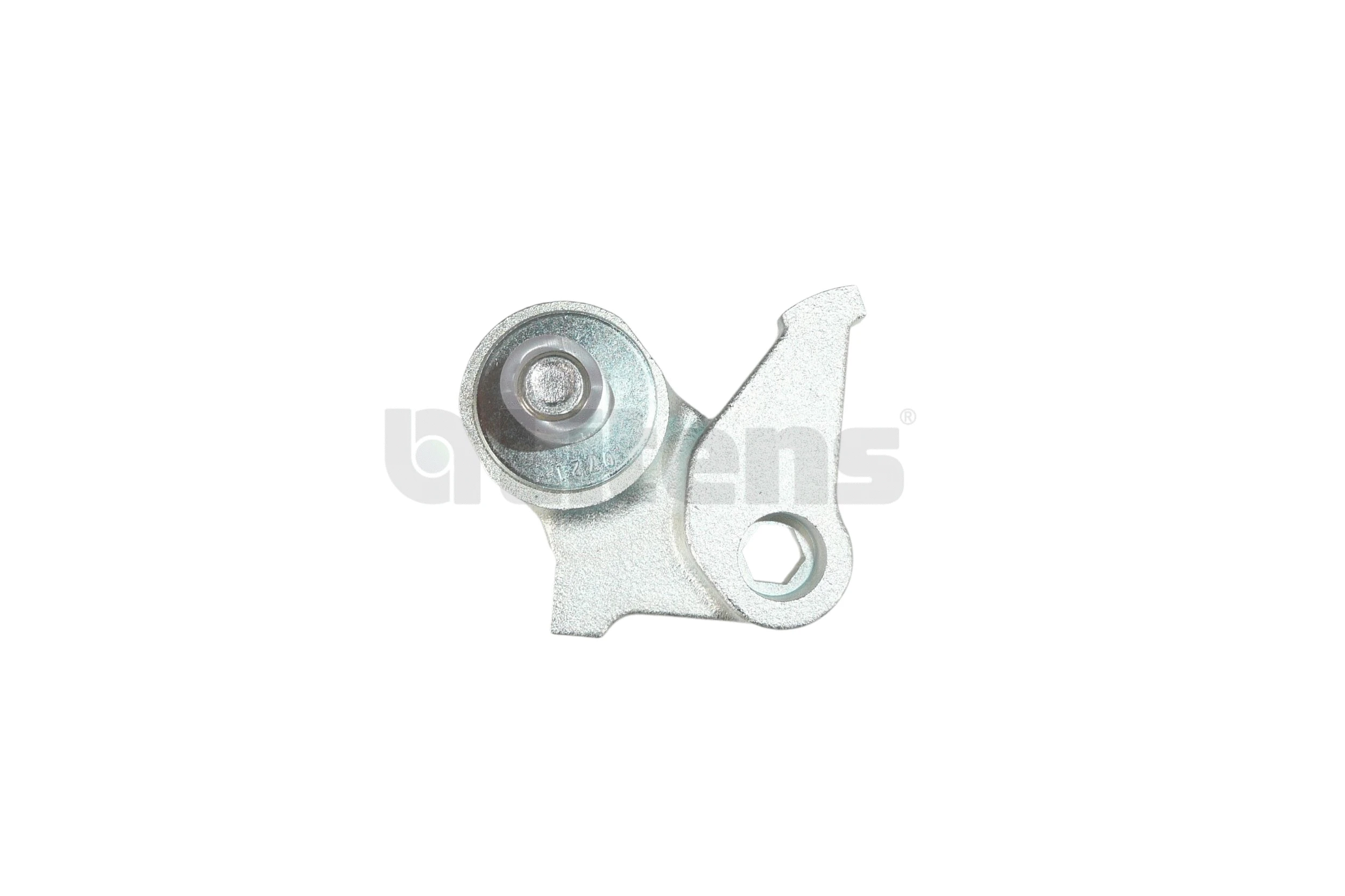 Tensioner Pulley, timing belt (9790004)