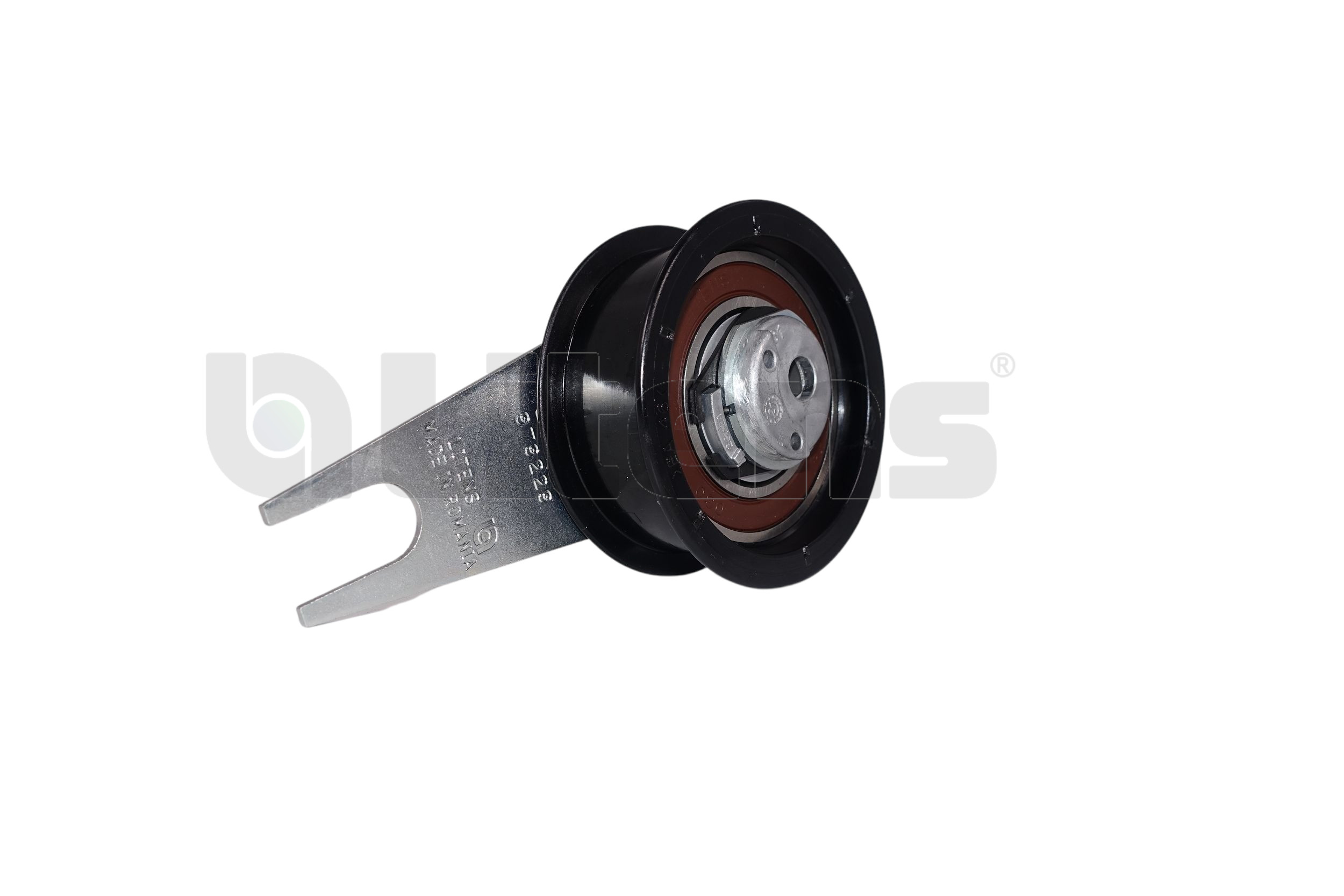 Tensioner Pulley, timing belt