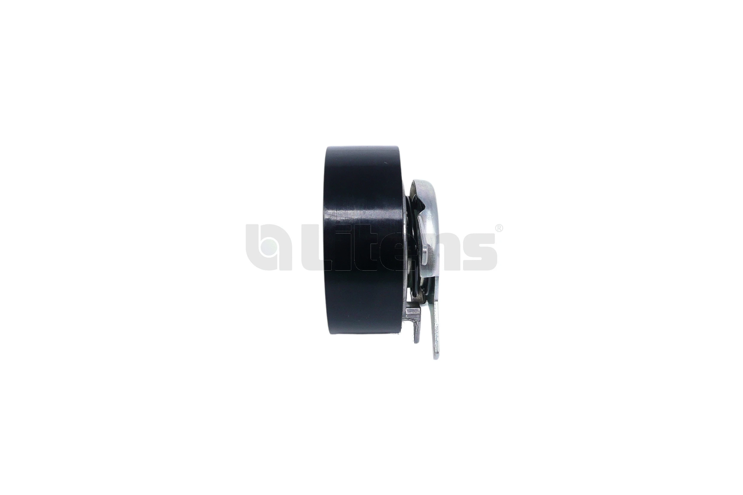 Tensioner Pulley, timing belt