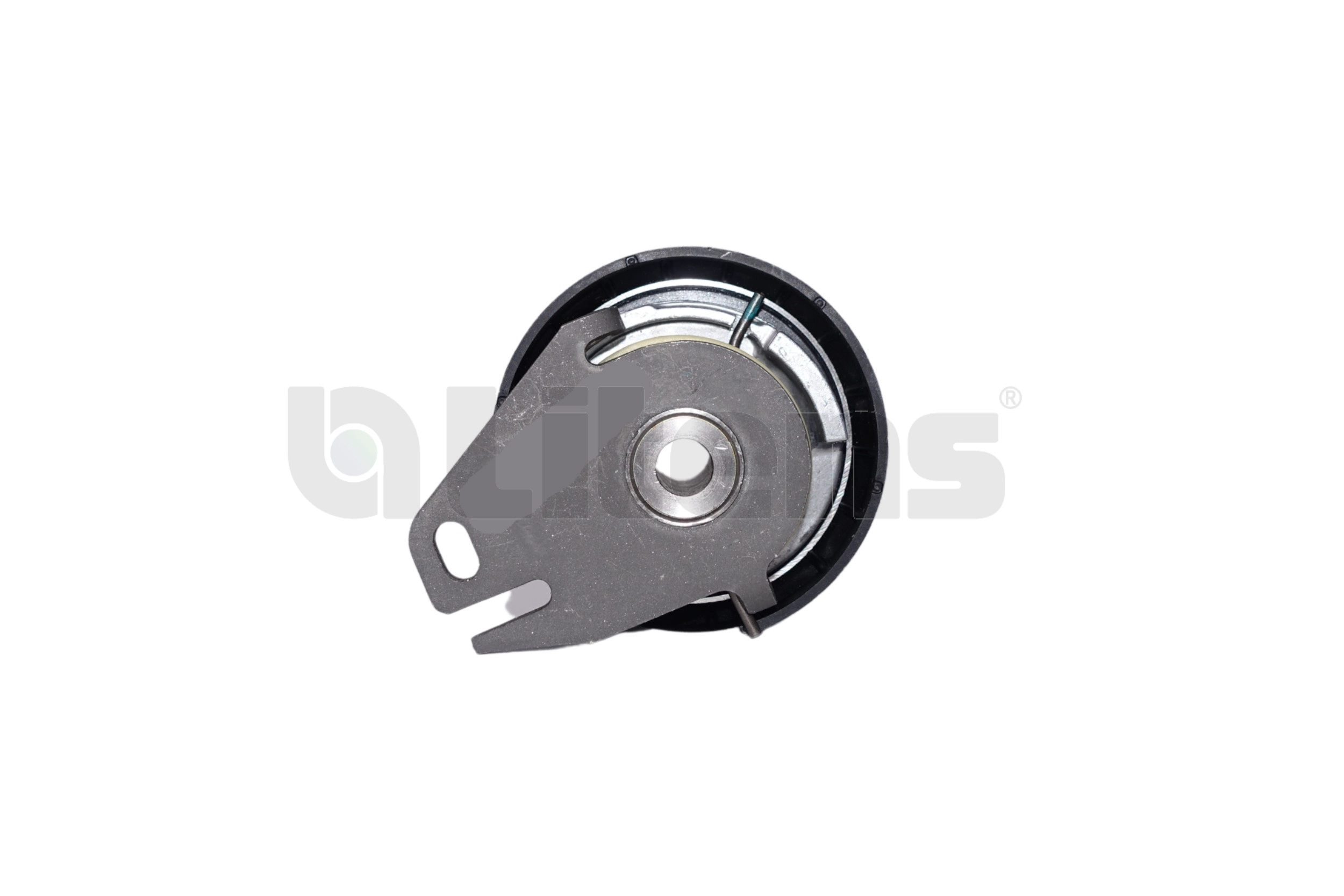 Tensioner Pulley, timing belt