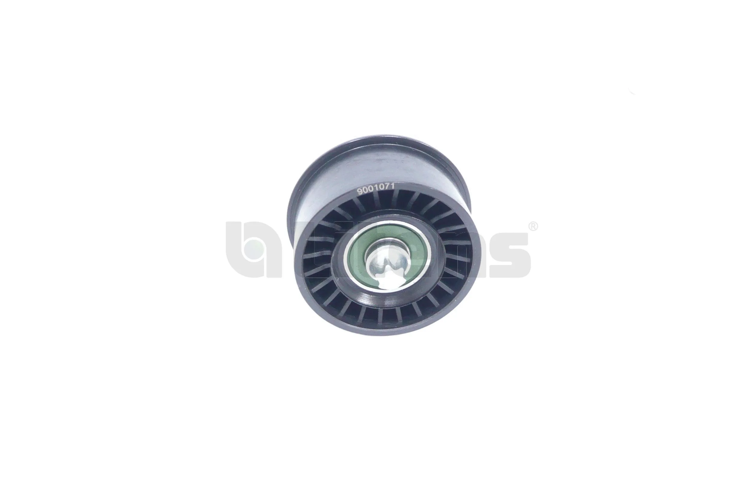 Timing Belt Kit (LT979455A)