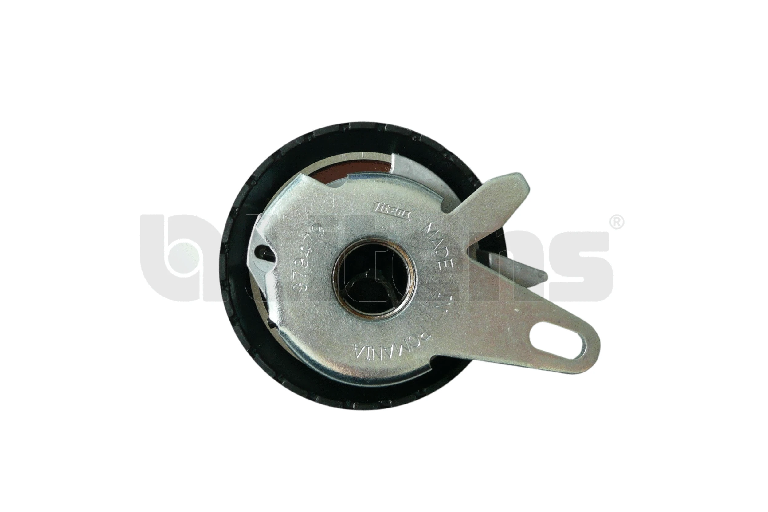 Tensioner Pulley, timing belt
