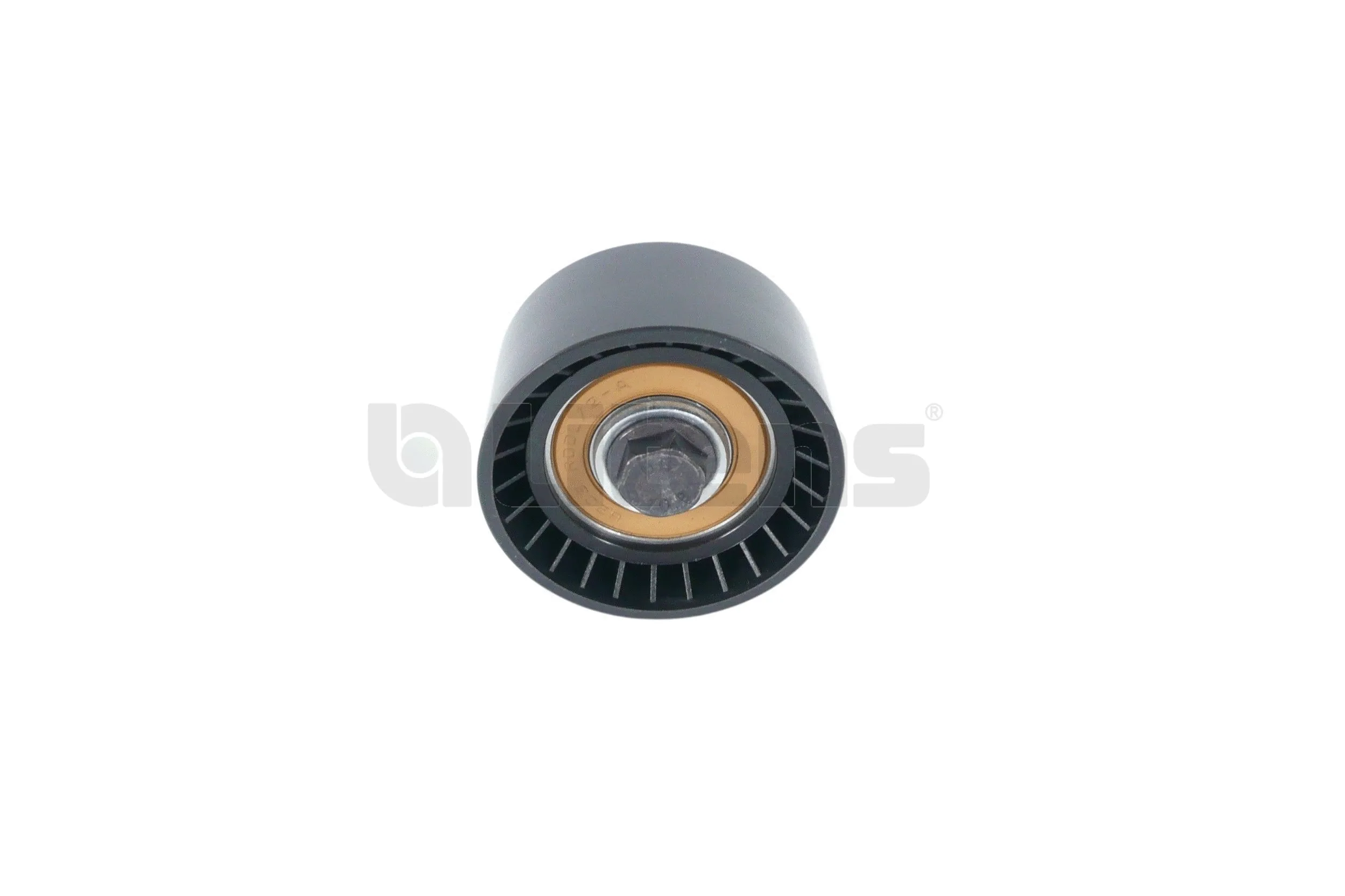 Timing Belt Kit (LT979433A)