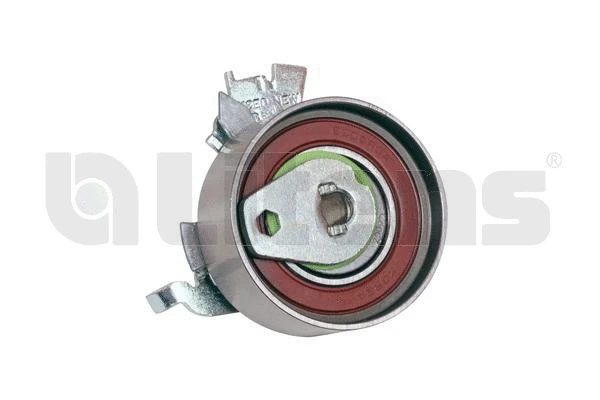 Tensioner Pulley, timing belt (979488)