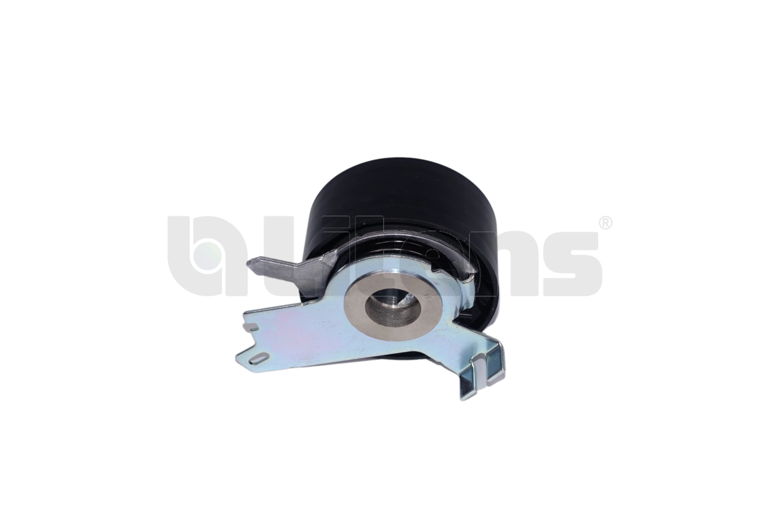 Tensioner Pulley, timing belt