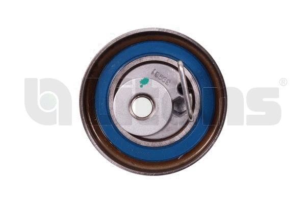 Tensioner Pulley, timing belt (979001)