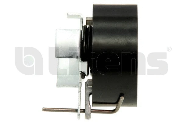 Tensioner Pulley, timing belt
