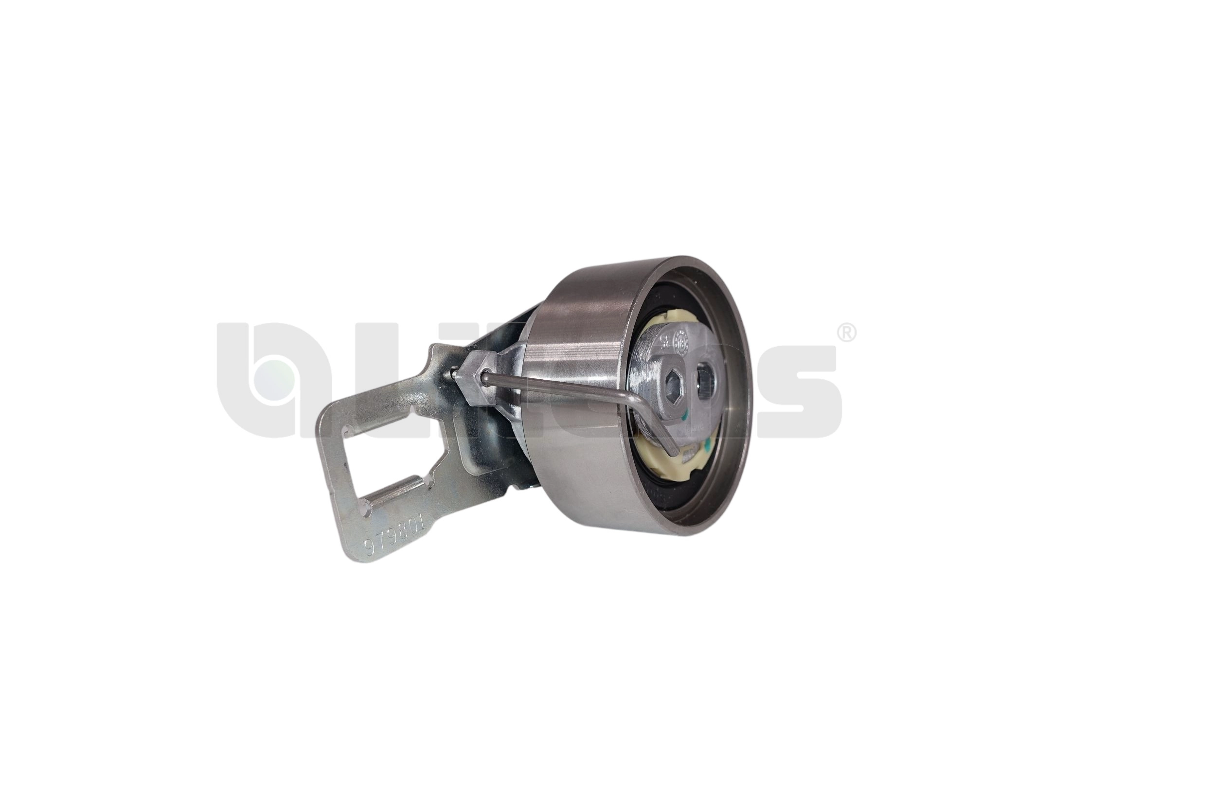 Tensioner Pulley, timing belt
