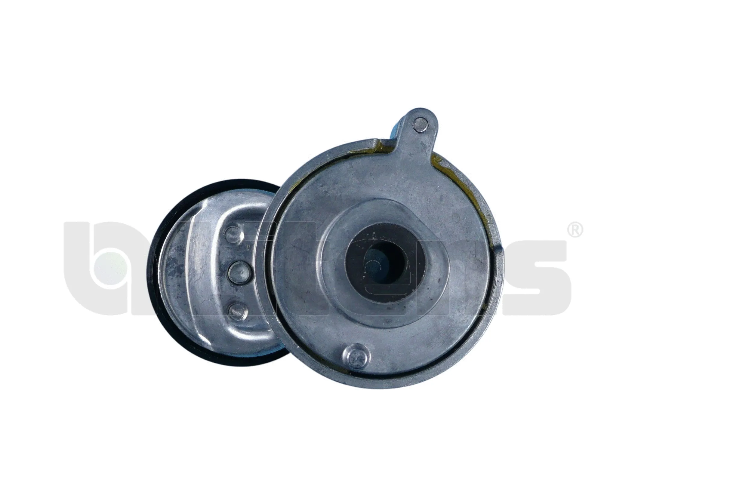 Belt Tensioner, V-ribbed belt (950610)