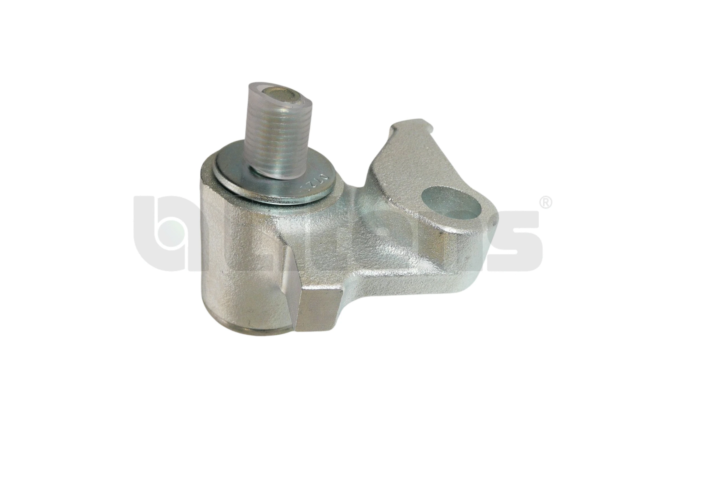 Tensioner Pulley, timing belt