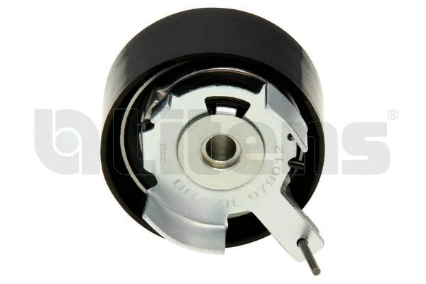 Timing Belt Kit (LT979012A)