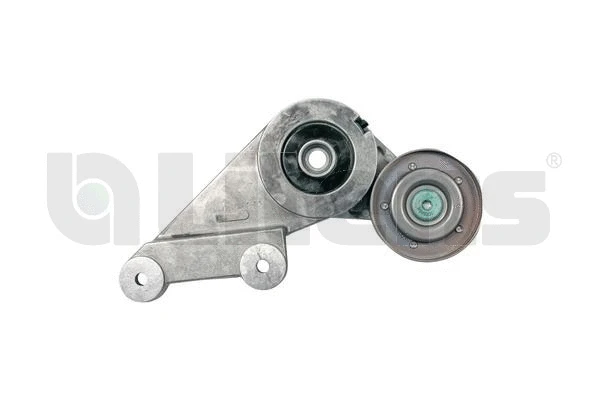 Belt Tensioner, V-ribbed belt (950550)
