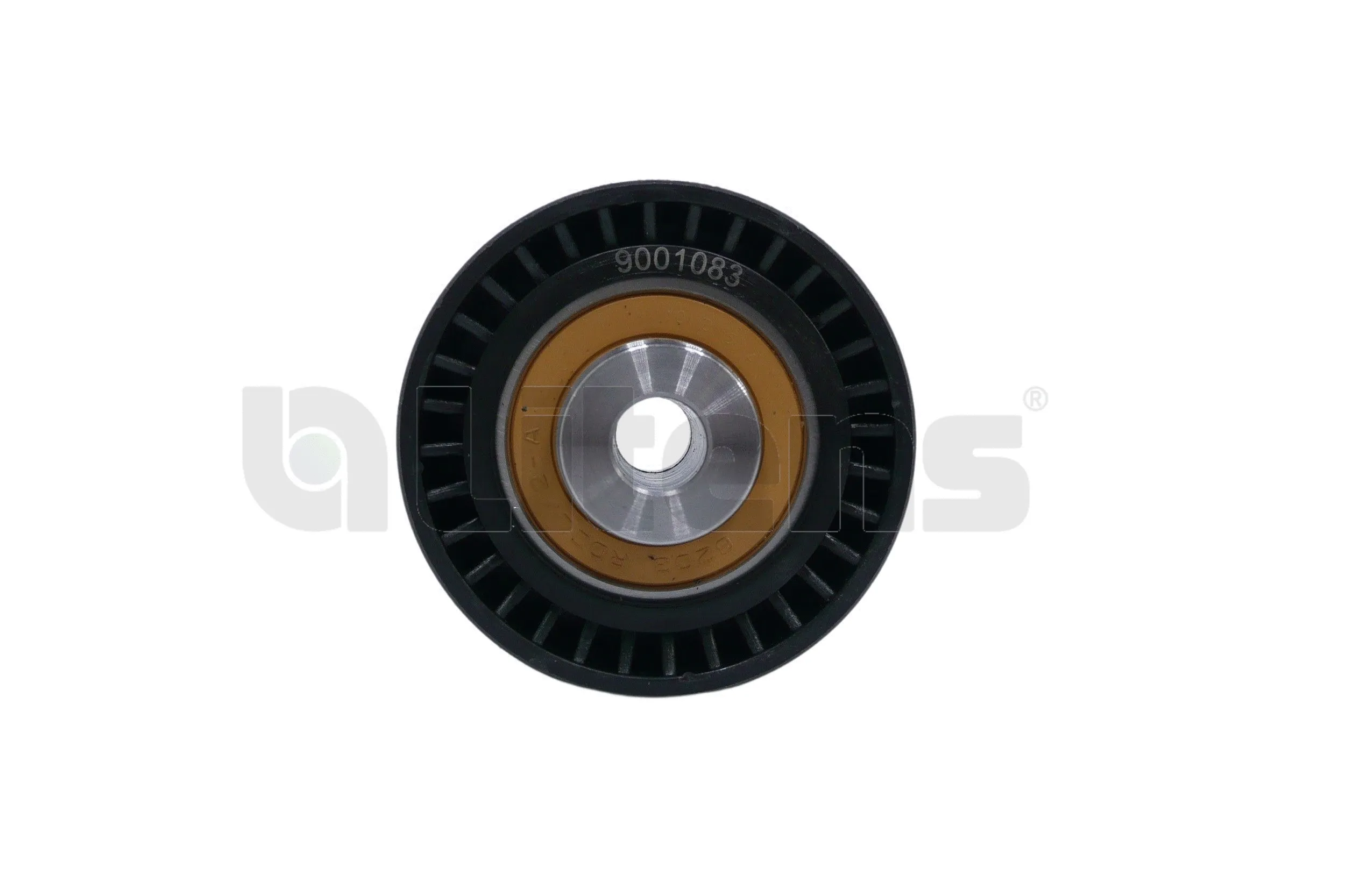 Timing Belt Kit (LT979756A)