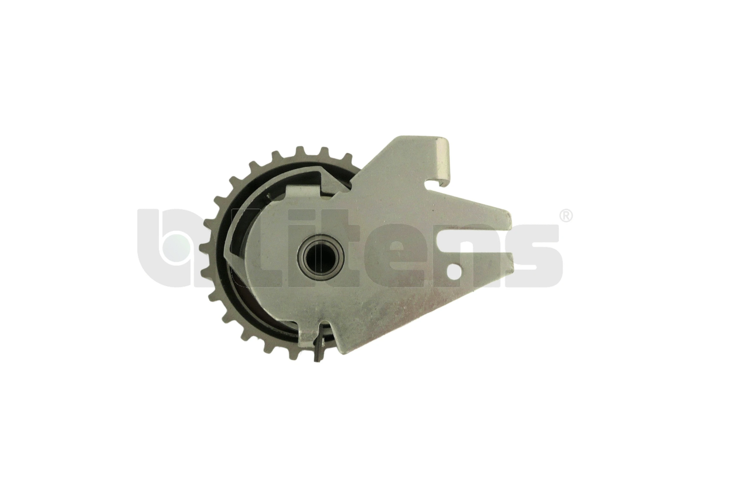 Tensioner Pulley, timing belt