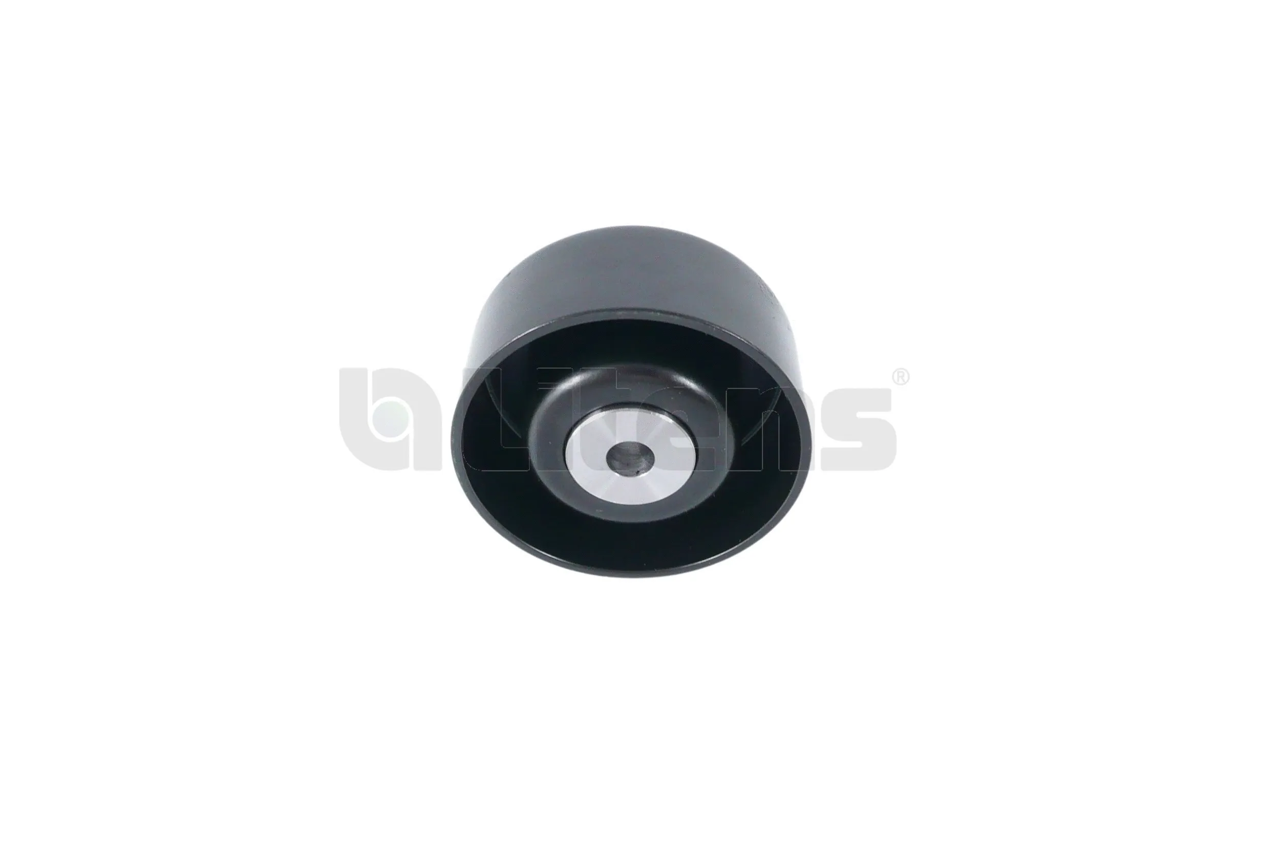 Deflection/Guide Pulley, timing belt (9001024)