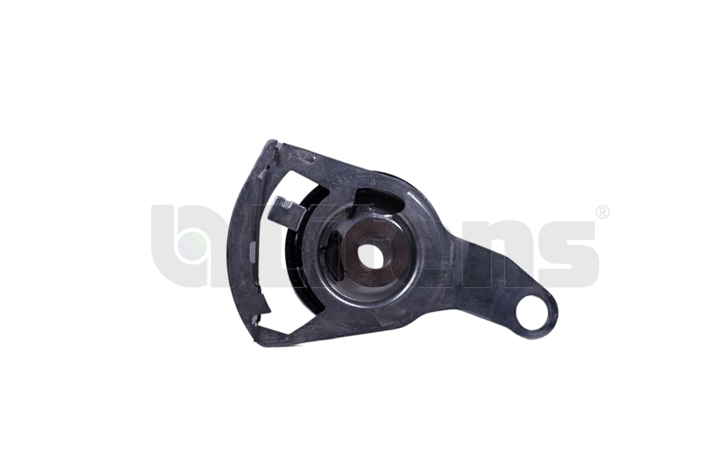 Tensioner Pulley, timing belt