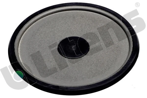 Sealing-/Protection Plugs