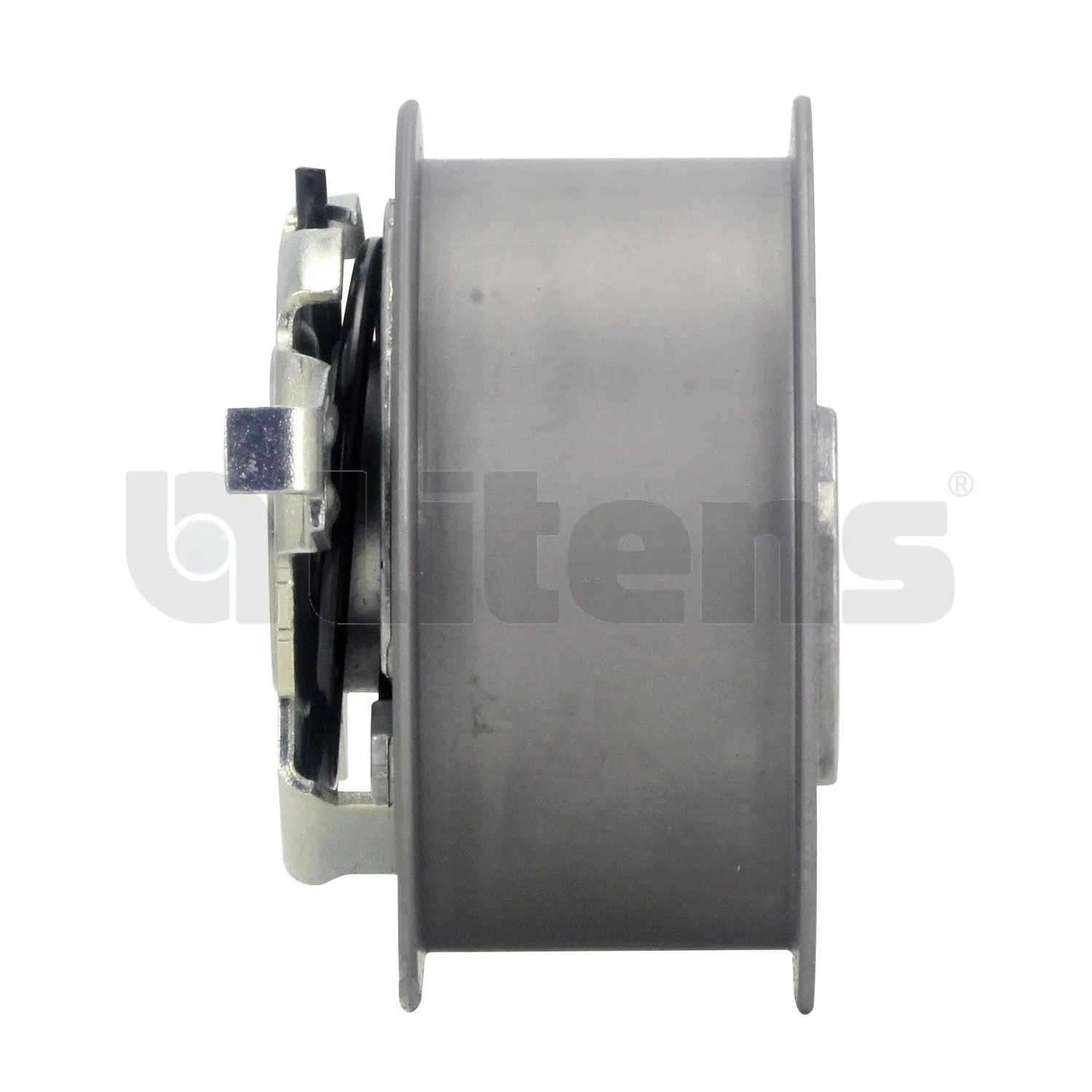 Tensioner Pulley, timing belt
