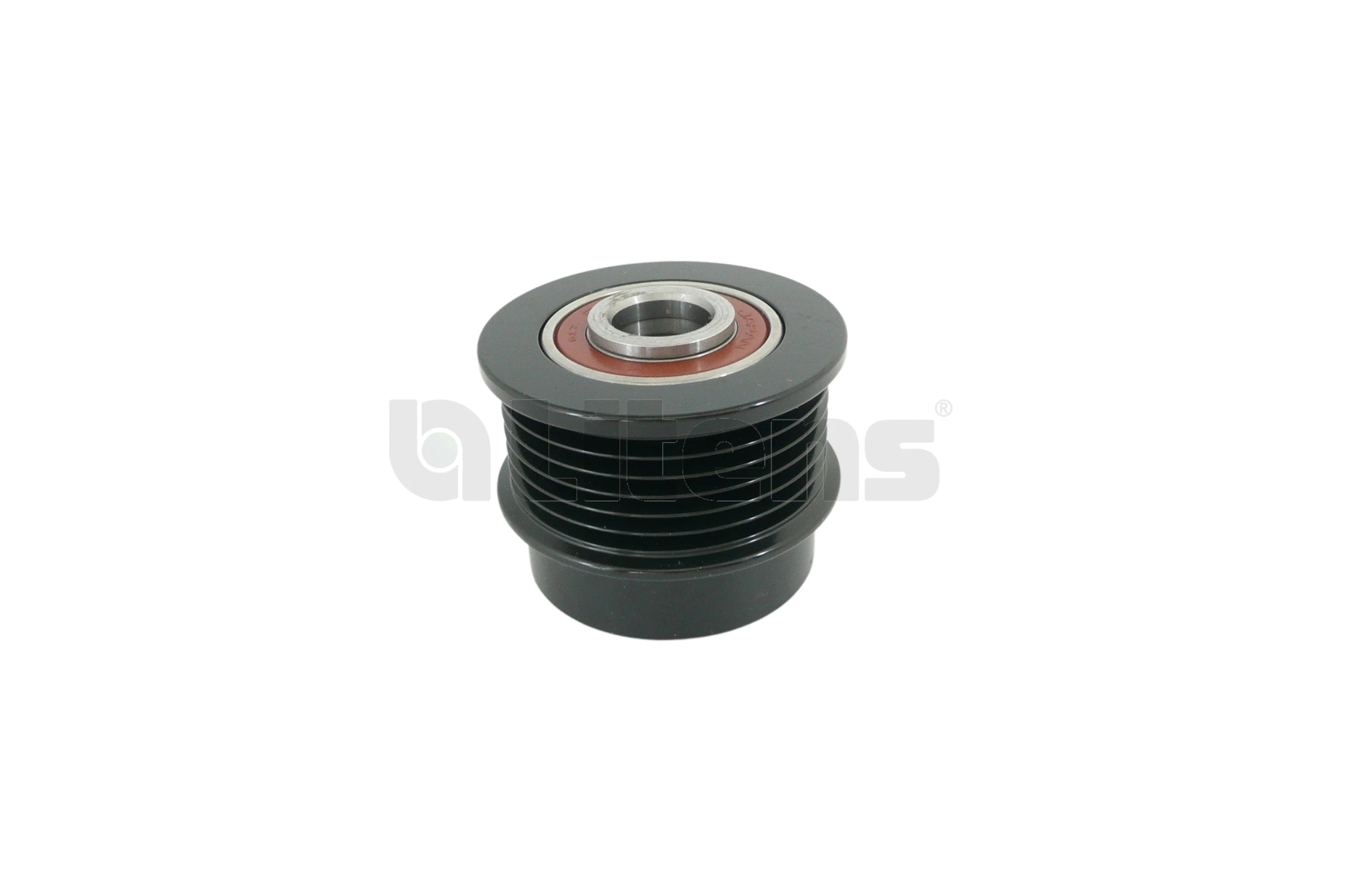 Alternator Freewheel Clutch