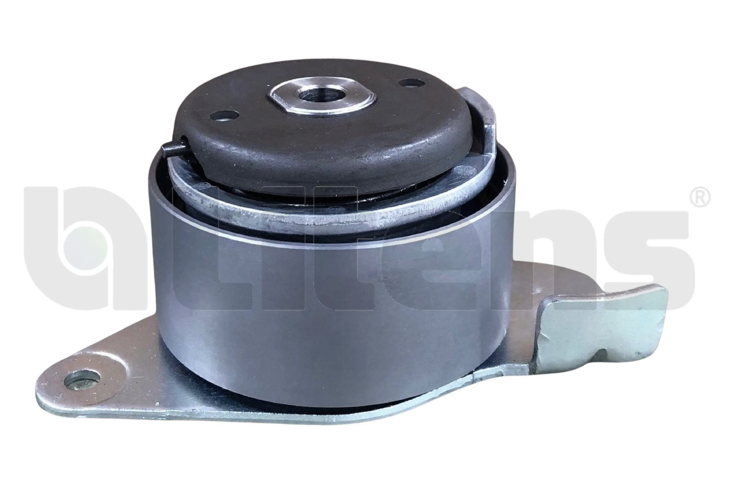Tensioner Pulley, timing belt (979254)