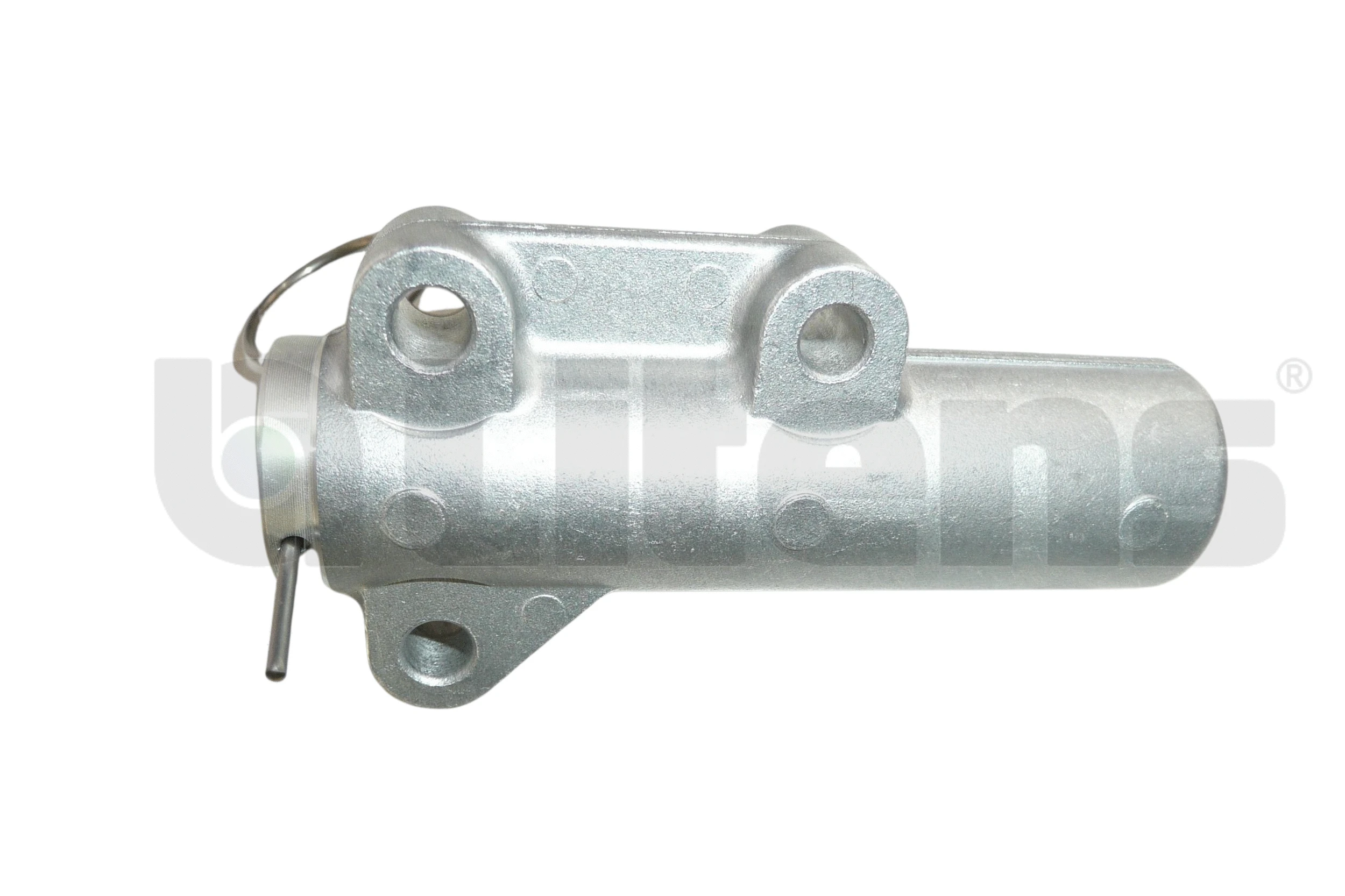 Tensioner Pulley, timing belt