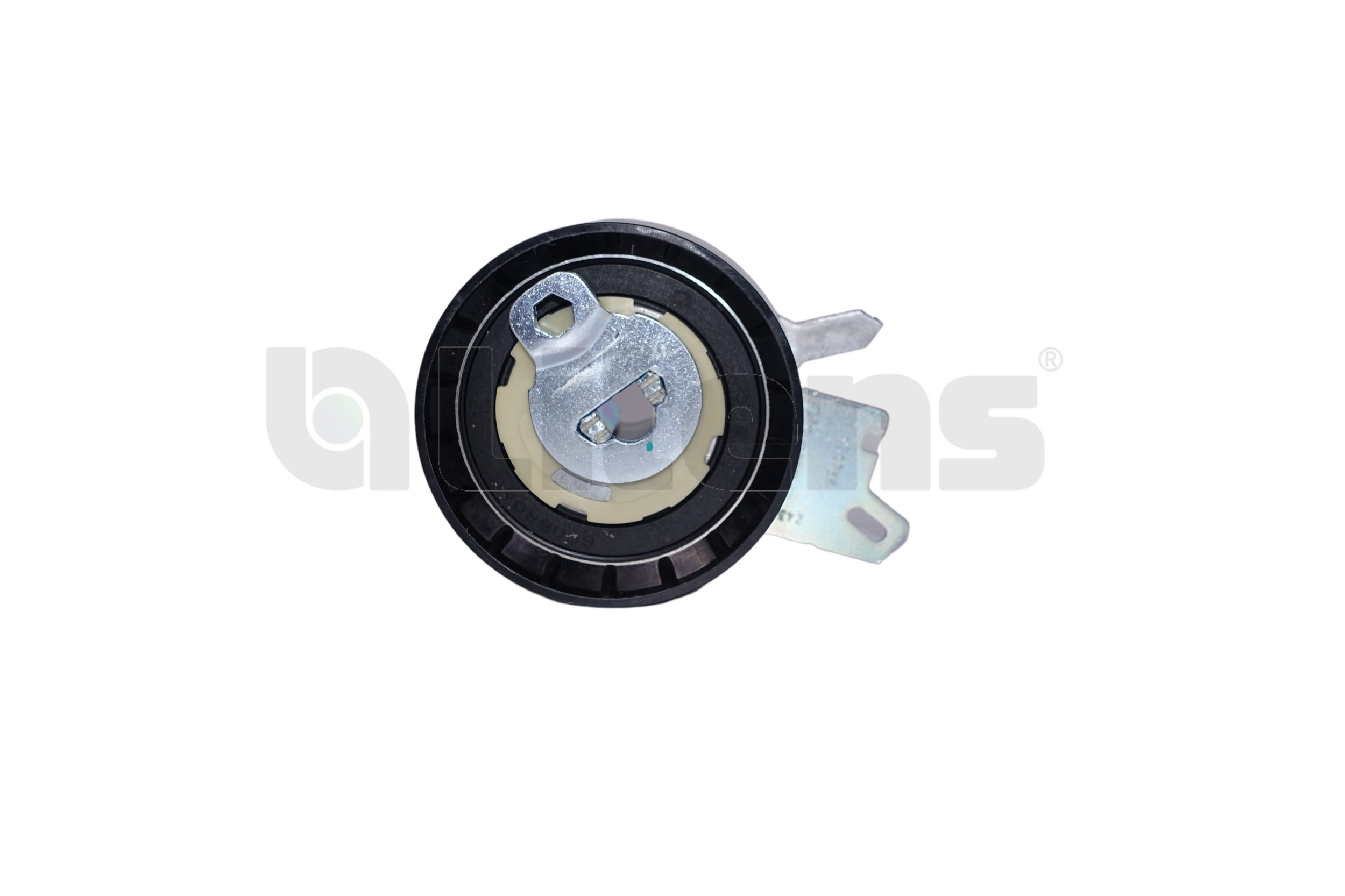Tensioner Pulley, timing belt (979756)
