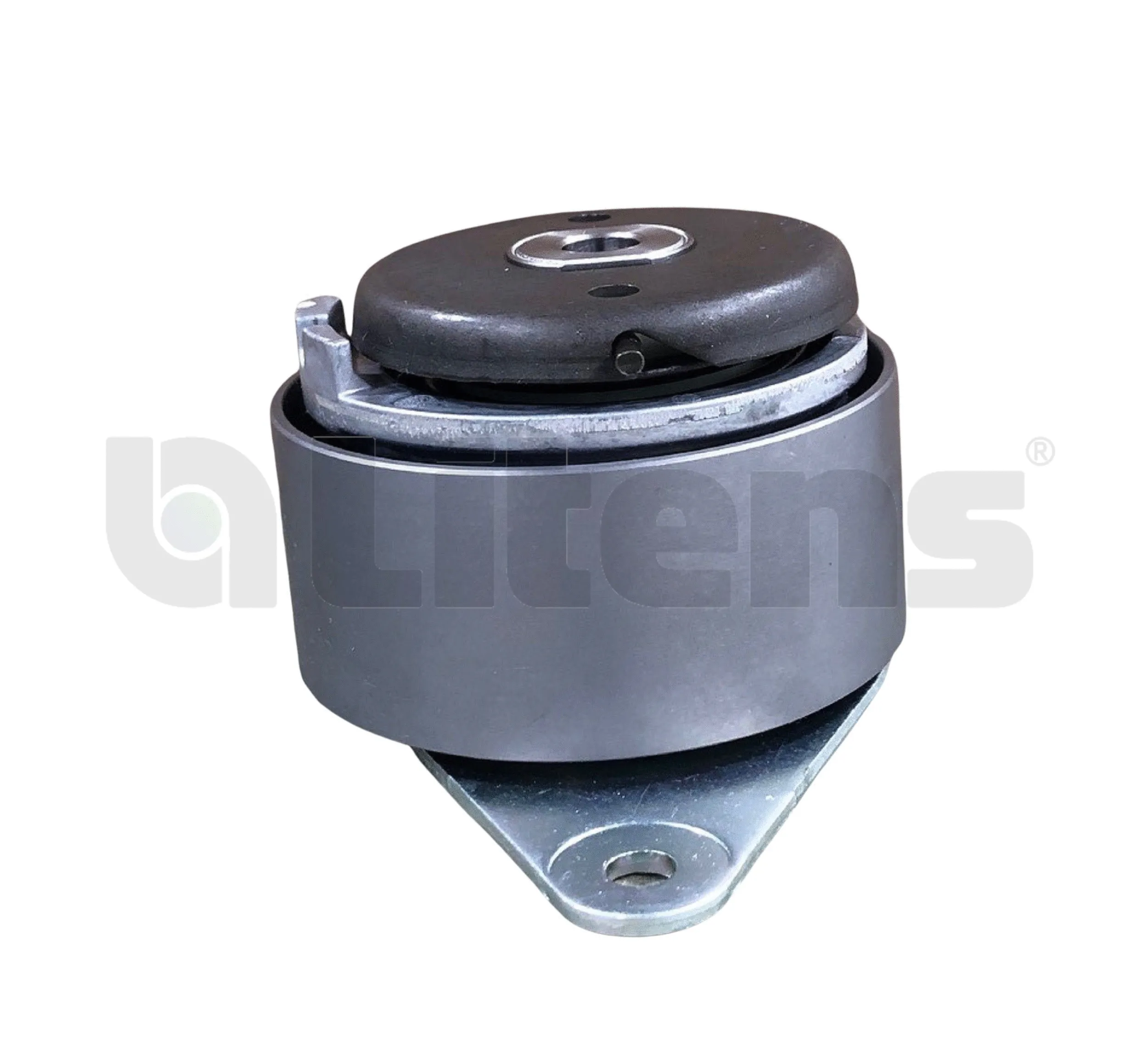 Tensioner Pulley, timing belt