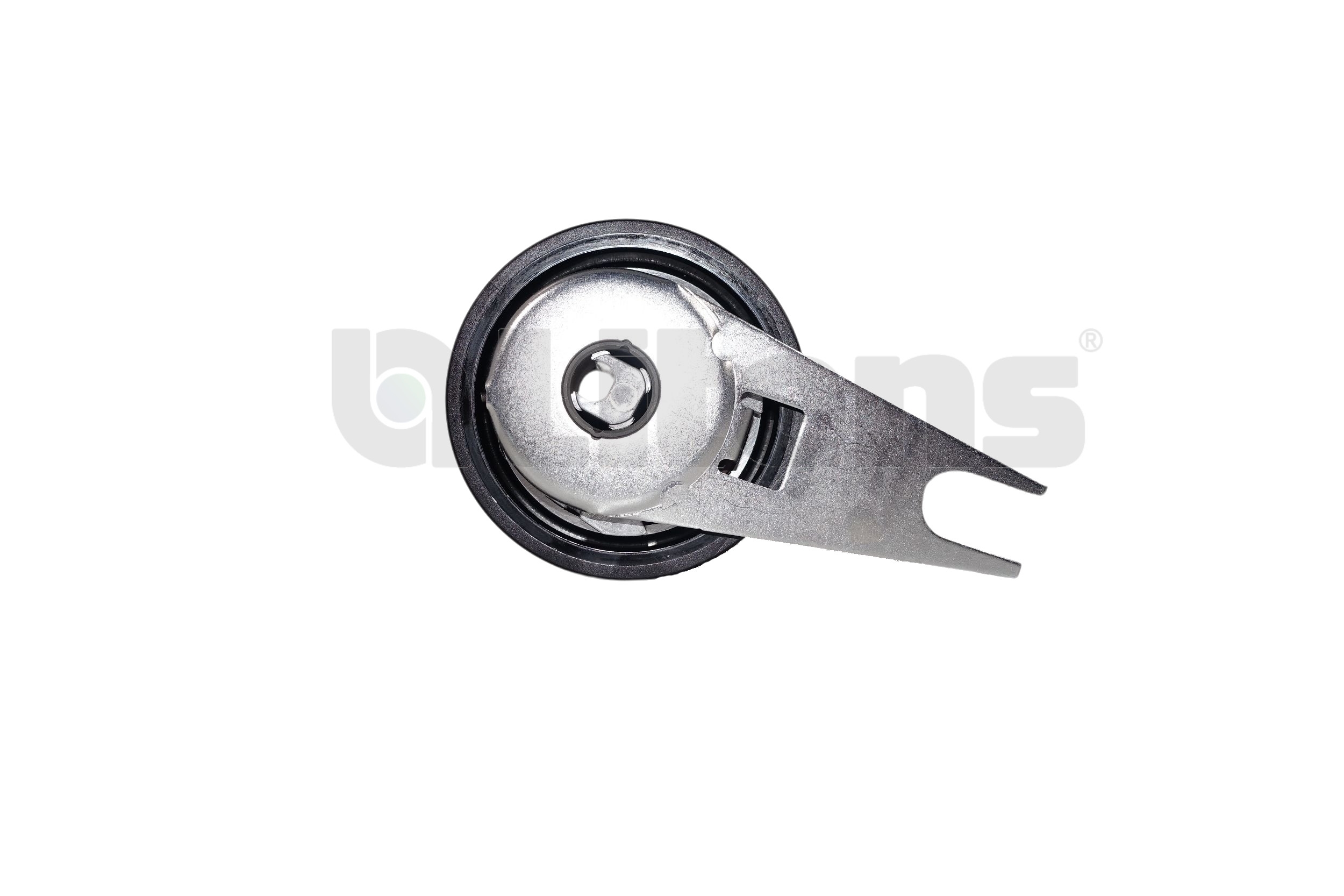 Tensioner Pulley, timing belt