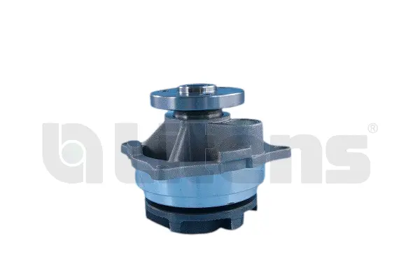 Water Pump, engine cooling (LW0547)