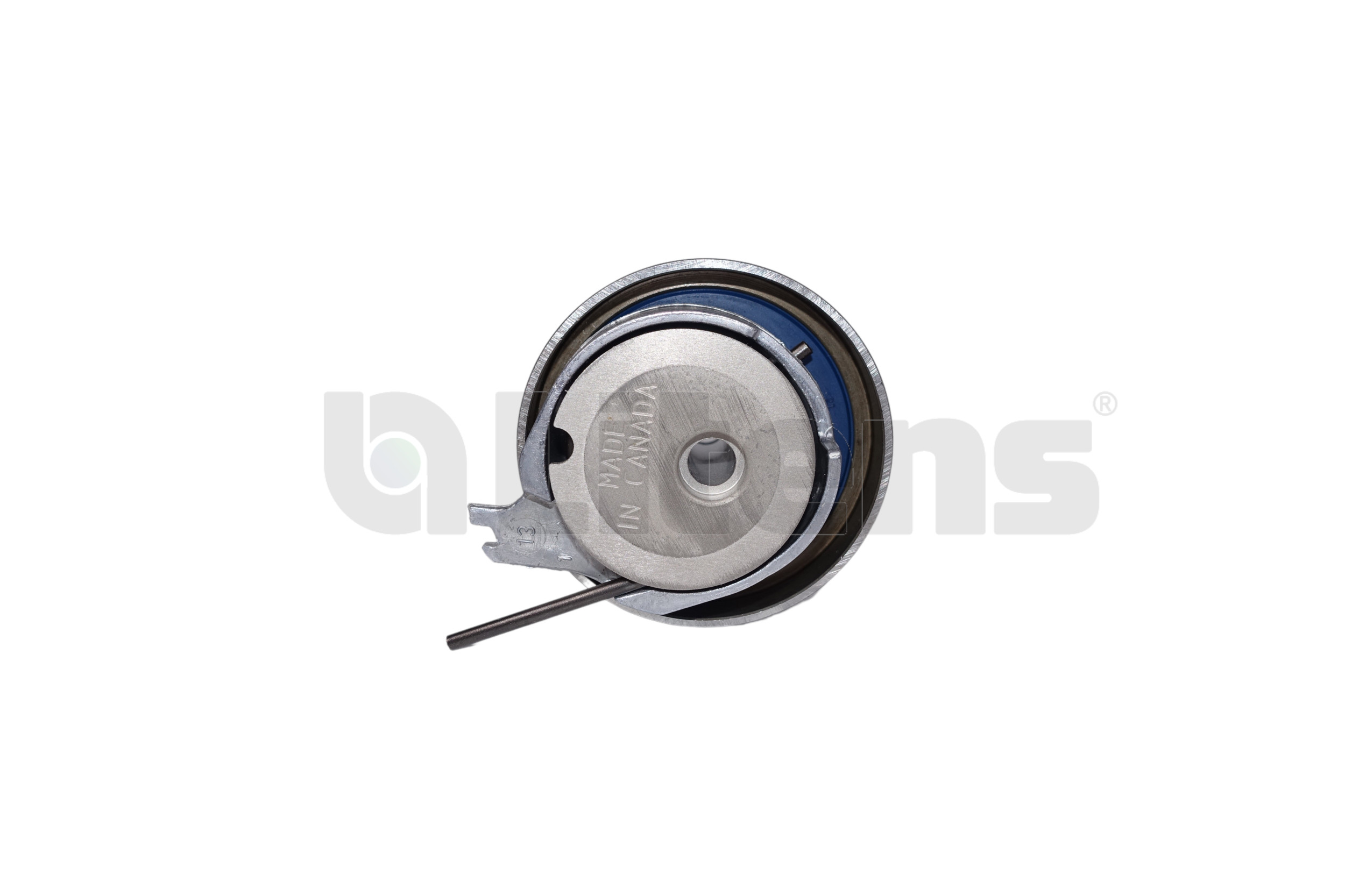 Tensioner Pulley, timing belt