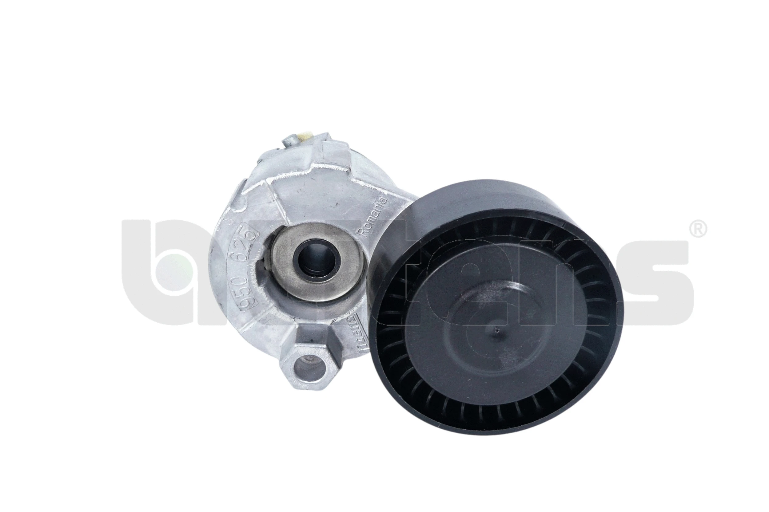 Belt Tensioner, V-ribbed belt (950625)
