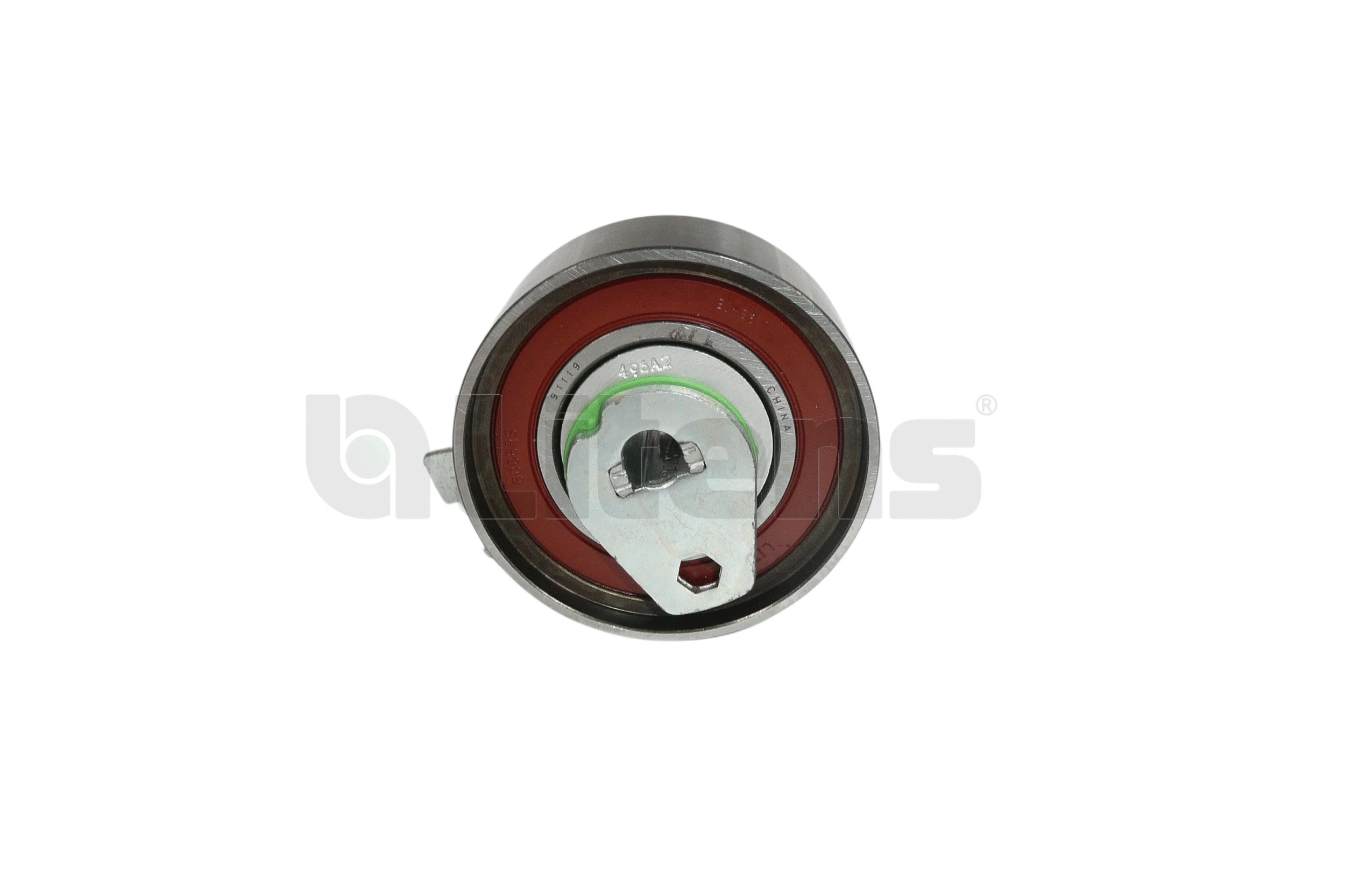 Tensioner Pulley, timing belt